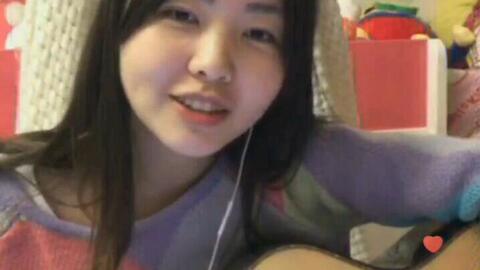 如何给女生拍马屁 e4097dd20ab84fce123de08771f98053426a4f79.jpg@480w_270h_1c