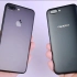 OPPO R11挑战iPhone7 Plus：差距会有多大？