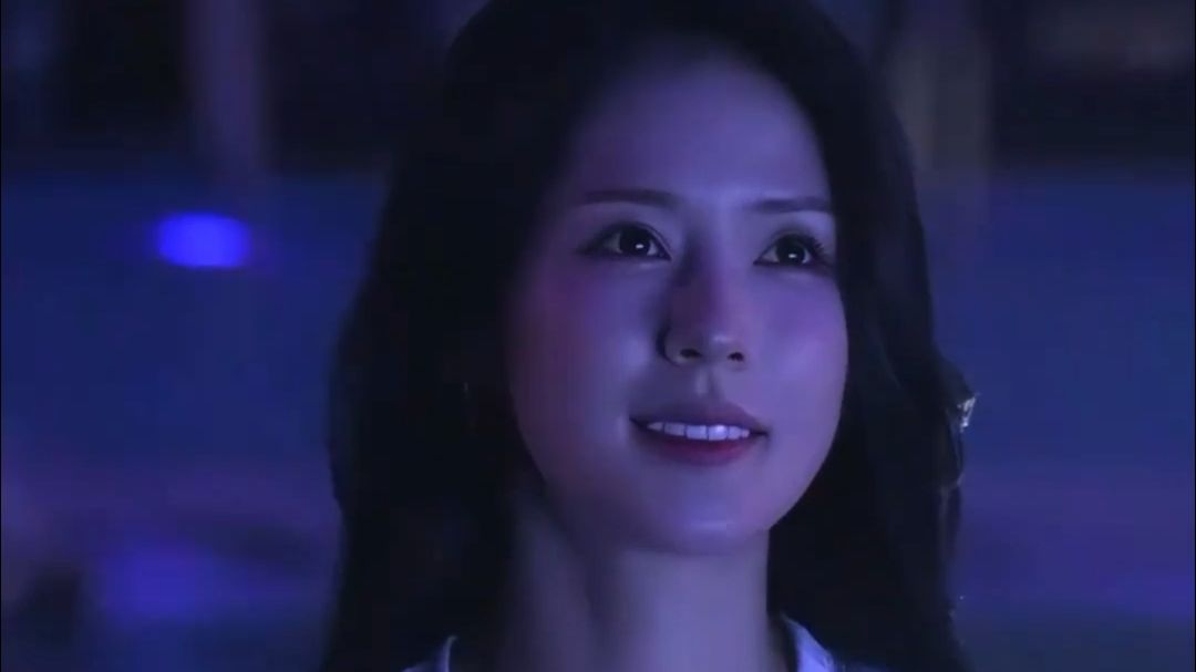 没有财阀的命，却得了财阀的病，羡慕财阀的每一天！