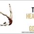 【HBO】在金牌的核心：美国体操丑闻 At The Heart Of Gold Inside The USA Gymna
