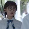 少年派：高三女学霸迷上直播，学习成绩一落千丈，父母都无奈了