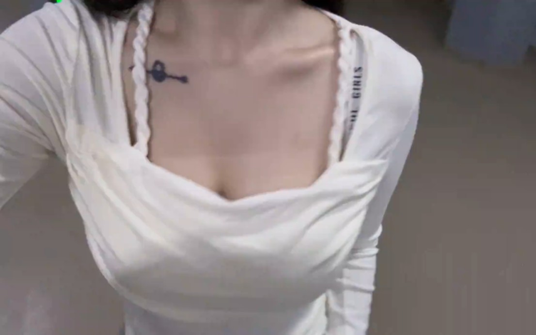 Are you happy today?