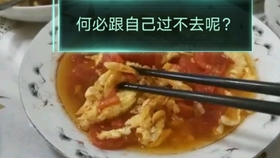 e40e6f4469af8247f796514032cd058377c4e5f1.jpg@280w_158h_1c_100q.jpg
