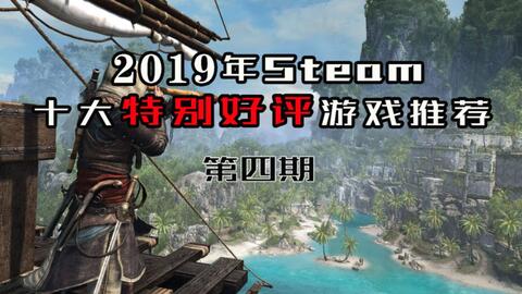 e40e8e627669b6d6f95915ff225c55d94ea4fbc4.jpg@480w_270h_1c