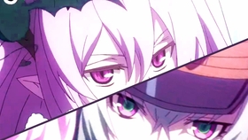 e40e990d236e0d44341436944817e20ae0d03d0d.jpg@280w_158h_1c_100q.jpg