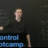 【搬运】Steve Brunton | Control Bootcamp | 全集字幕版