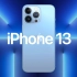 iPhone 13_ Everything New