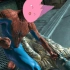【病娇解说】《神奇蜘蛛侠2》一周目最高难度100%全收集 攻略视频 第二期