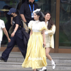 0508代露娃跑男上班