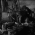 《地道战》最精彩片段：鬼子用水淹和放毒都没用，结局惨了