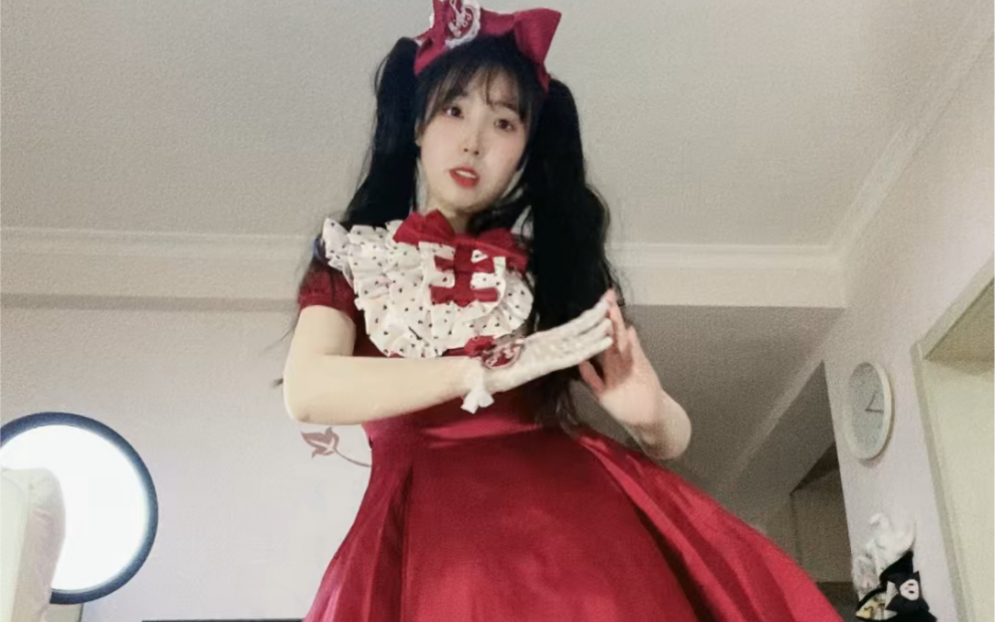 Finally finished synchronizing hahahahahahahahahahahahaha