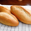 越南法式面包食谱 | Bánh mì  | Vietnamese baguette