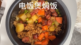 e41bf29ab6c9ec953fbf6c602c75853ee2e76f20.jpg@280w_158h_1c_100q.jpg