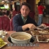 【纪录片】吃遍昆明 - 美食中国（粤语中字）Cook Eat China 11集
