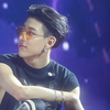 【GOT7  Bambam 】今晚的bb1a杀我，这个造型我爱一万年