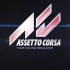 Assetto Corsa（神力科莎）Steam 商店宣传视频合集（更新到2018.6）