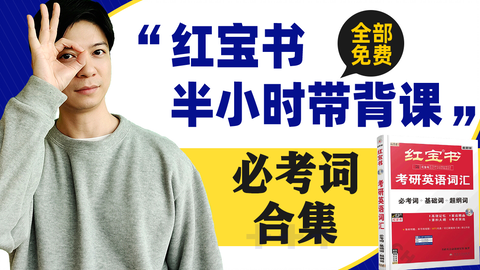 e424abf8d51dc06c3343790e406cf5656d79bf62.png@480w_270h_1c