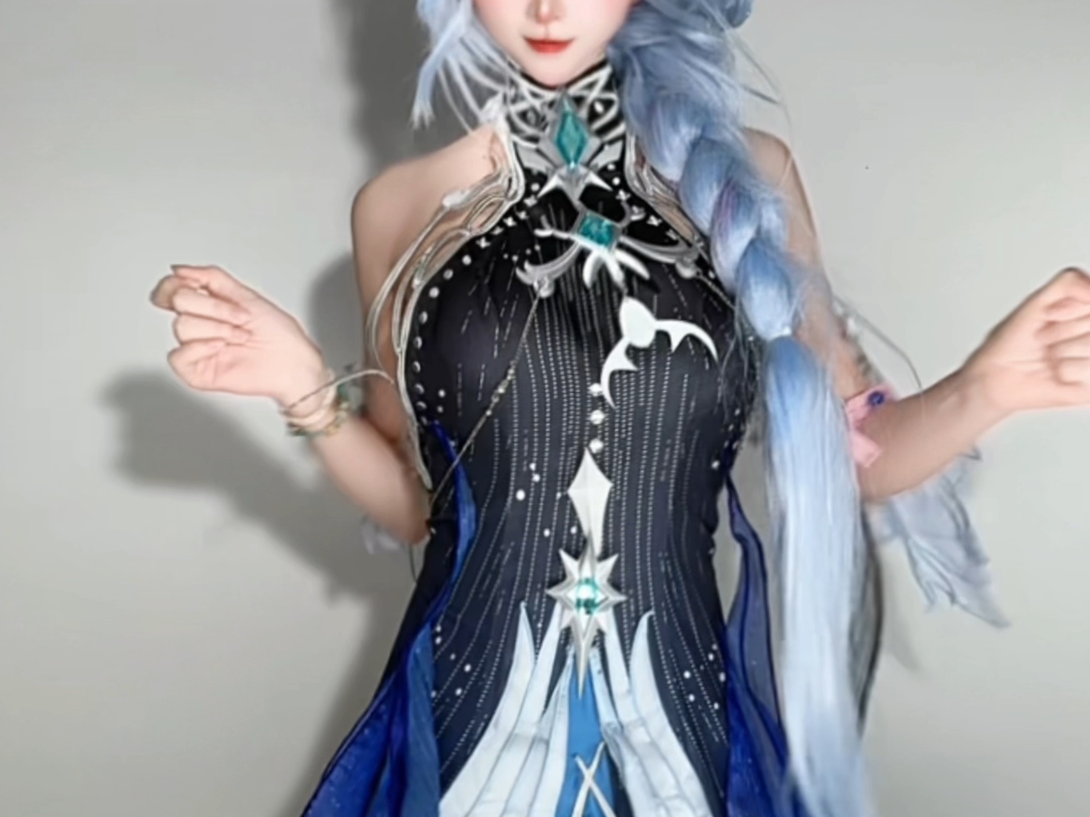 Can I have today's sable?