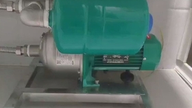 e4259dd84e486d51a7e7791491b6bb24d7606e4f.jpg@280w_158h_1c_100q.jpg