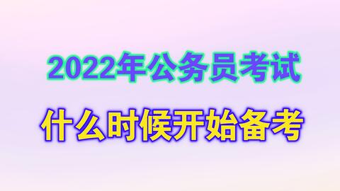 e4276cb599d91159593fe240bffa326e93a17de2.jpg@480w_270h_1c