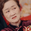 婚闹现场我忍无可忍