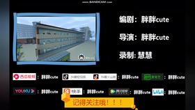 e4284fe2909faeb977f839be506c82bcc82de68f.jpg@280w_158h_1c_100q.jpg