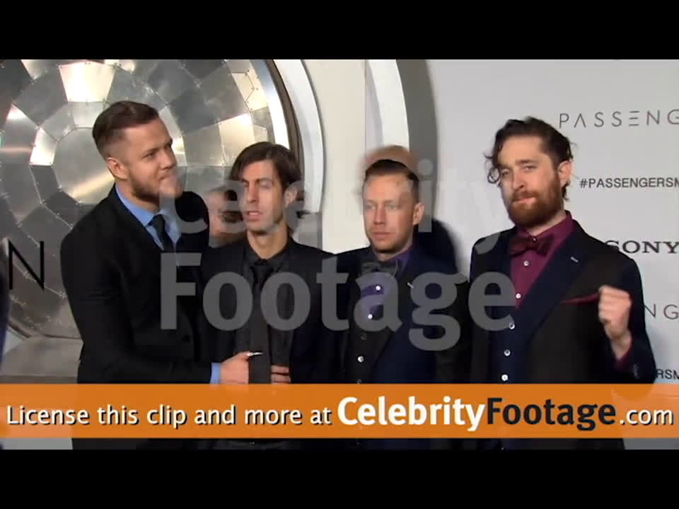 imaginedragonspassengerspremiereimaginedragonscut