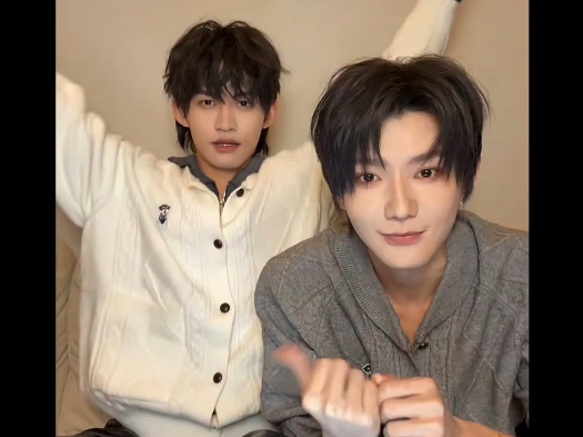 12.10 云熠直播 全程完整版