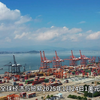 全球经济与贸易世界经济与贸易世界经济