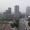 石家庄：历史悠久，魅力无穷，探访河北南部最繁华的城市