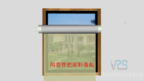 e42b9c0659ebad14fe52e55d3972c39fa9b007ae.jpg@480w_270h_1c