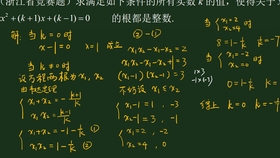 e42cc4e06c64c7afb78f8179a3fe3efeccd4d439.jpg@280w_158h_1c_100q.jpg