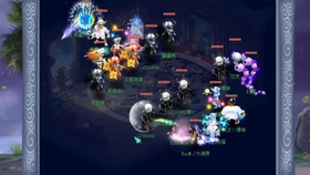 梦幻西游武神坛16进8强 e42edd73ddac4c9d23f9f6b9e85ad39d023465ad.jpg@280w_158h_1c_100q.jpg