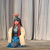 萌萌哒八贤王！贾怀胤爱女《北宋风云》饰演赵德芳