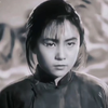 又红又专的女同志   当她说出“李德胜”三字艺术已成
