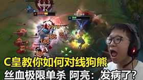 e4335def3e1111a11a7b761982f16e732cffe4a0.jpg@280w_158h_1c_100q.jpg