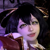 憧憬成为魔法少女/柊舞缇娜cos