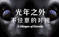 投稿封面