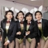 王晶请来香港四大美女出演，还让她们穿上兔女郎，刘德华也成了配角！