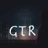 ZHANG JUN - GTR (Original Mix)【動態歌詞/pīn yīn gē cí】