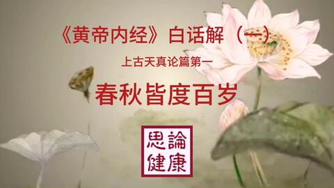 e43cc3dc86779ab6f15aeb5897981aa73f933627.jpg@480w_270h_1c