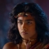 印度超清古装神话动作片《护月王/月护王，3集4节》