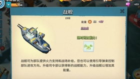 e442c48b4030f9c53c8e66d6768970e5f507b4ee.jpg@280w_158h_1c_100q.jpg
