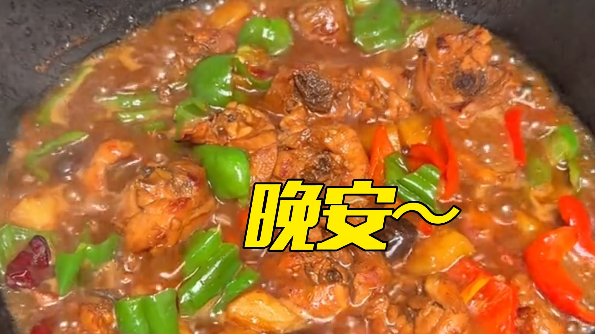 调色前调色后差距能有这么大？