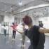 雷动天下舞蹈中心课程跳一跳：芭蕾导师-田茹梦