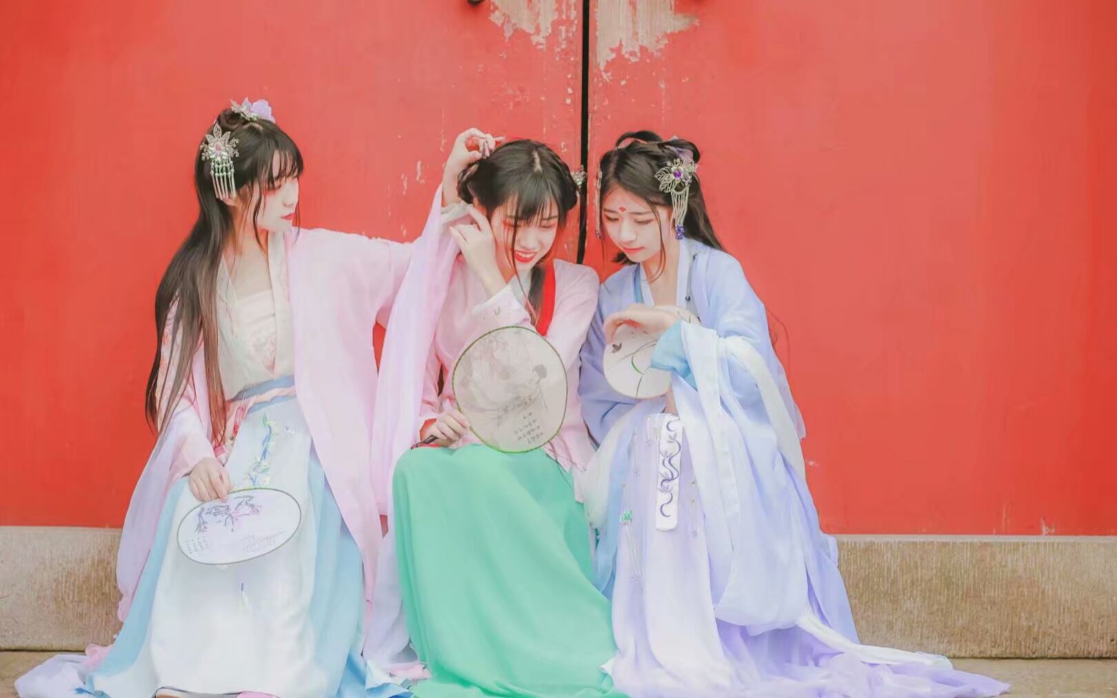 便宜的高颜值古风汉服 e44a9ca2239e2e1df05230442c42a9dfb2501c02.jpg