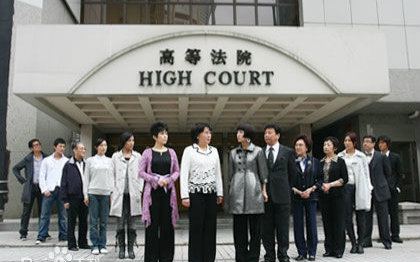 【港剧】溏心风暴之家好月圆高能剧情10视频在线观看_ 放肆吧