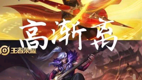 李信小短剧，一段引人入胜的微小故事，李信微故事，引人入胜的短剧之旅