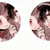 正太配音奶音