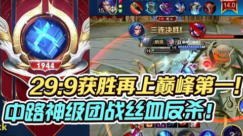 e4503d119411404fae2cfc9b1534208caae0e734.jpg@480w_270h_1c